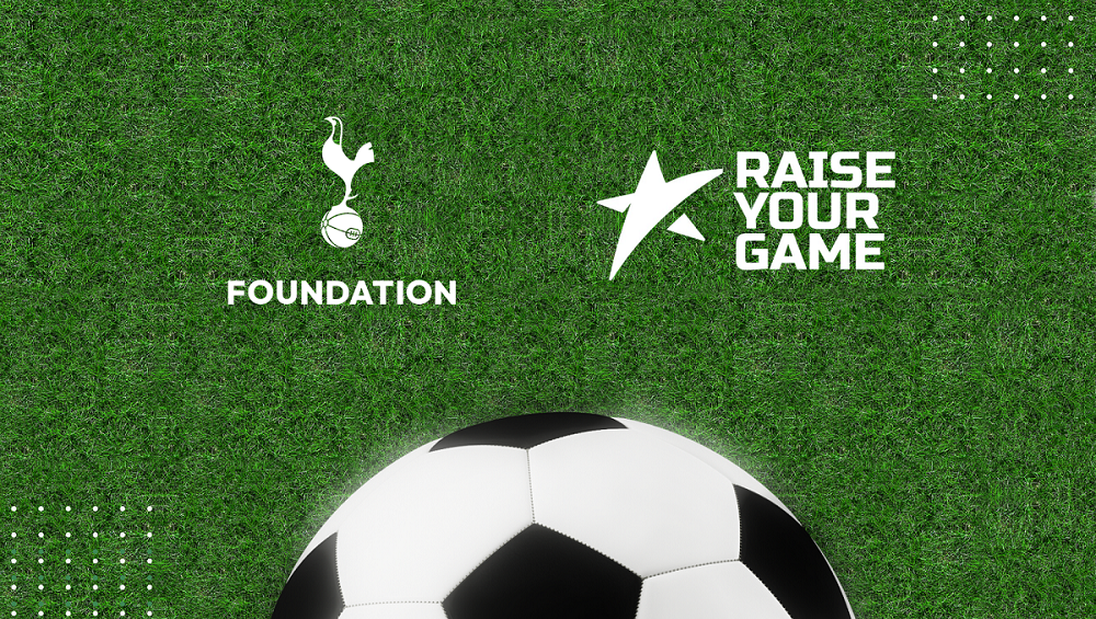Unlocking Ultimate Spurs Experiences with the Tottenham Hotspur Foundation! ⚽